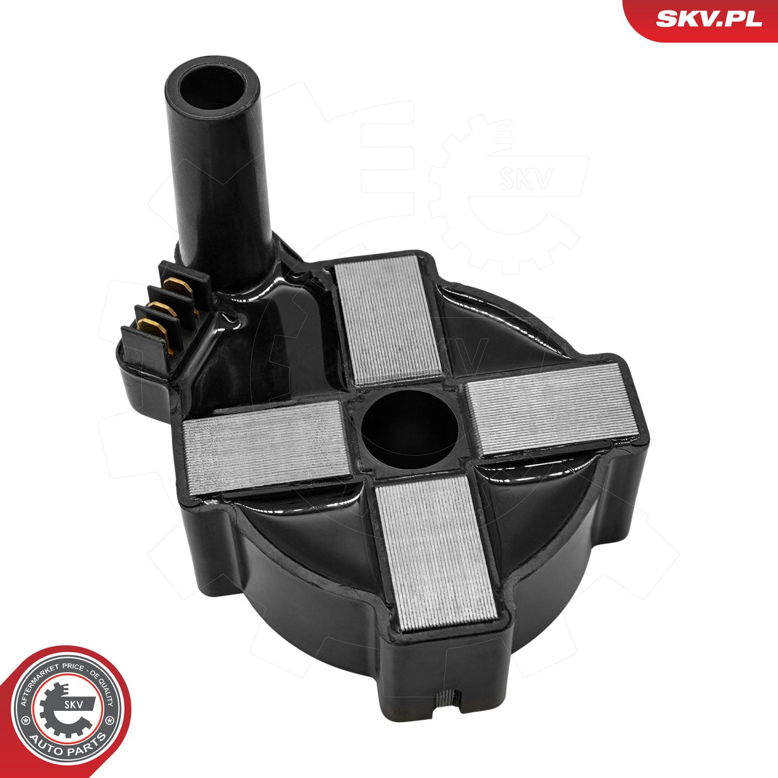 Ignition Coil