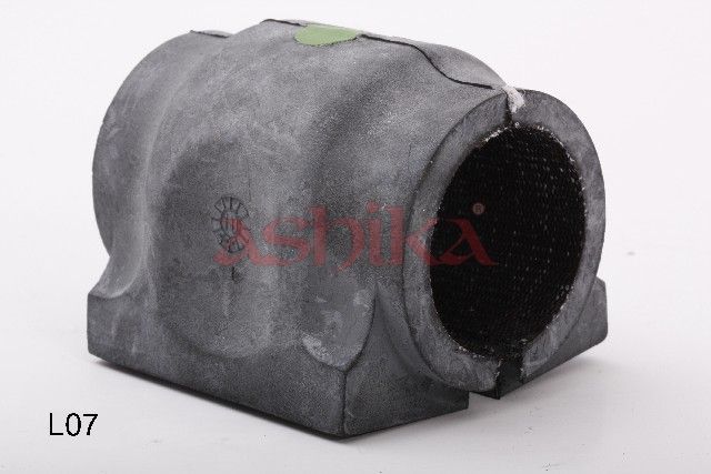 ASHIKA GOM-L07 Bushing, stabiliser bar