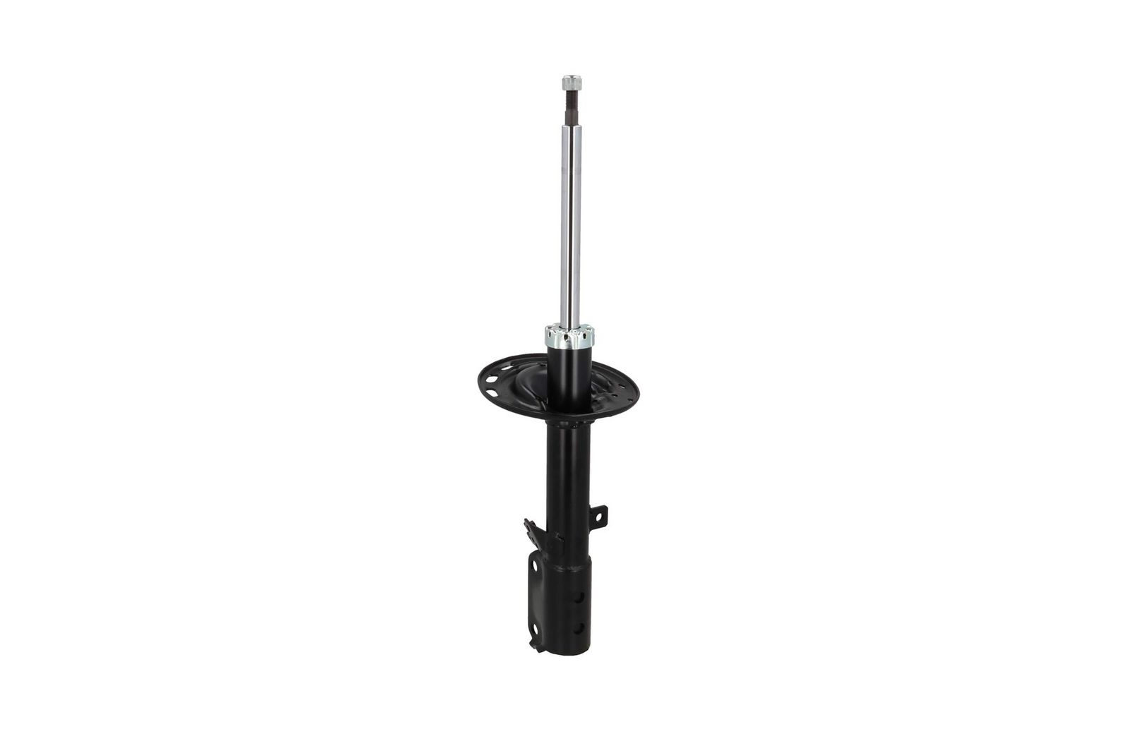 Shock Absorber-1