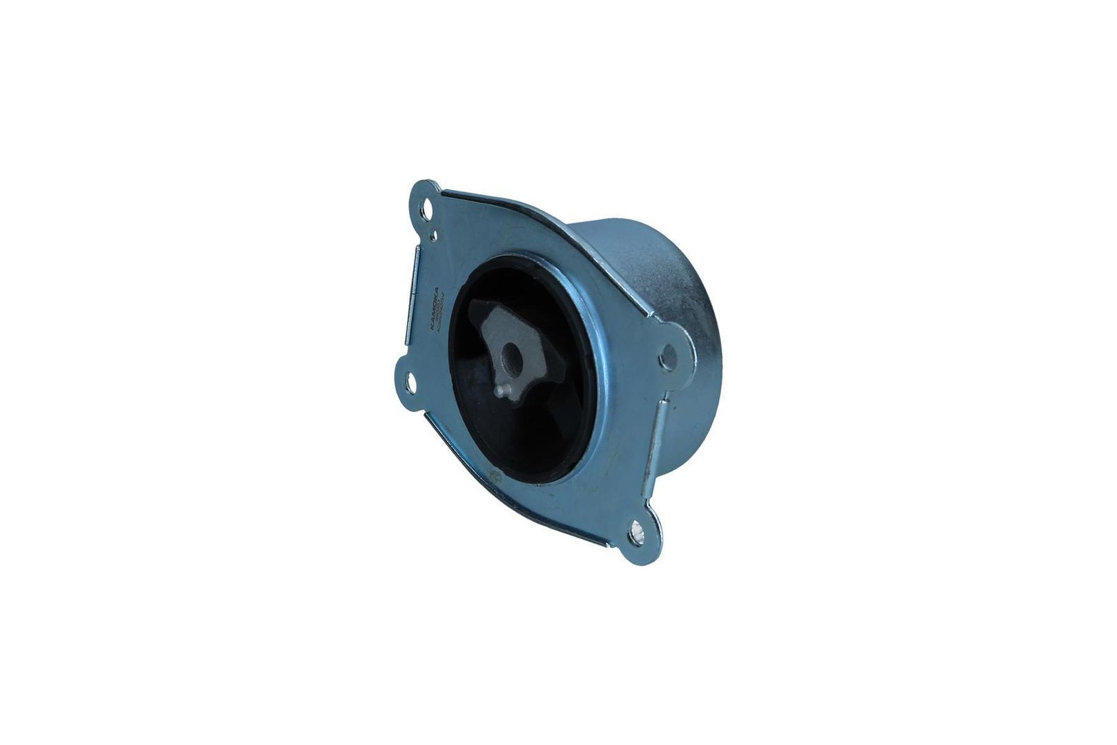 Mounting, engine-1