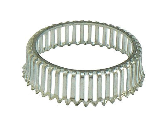 METZGER AUTOTEILE 0900096 Sensor ring, abs