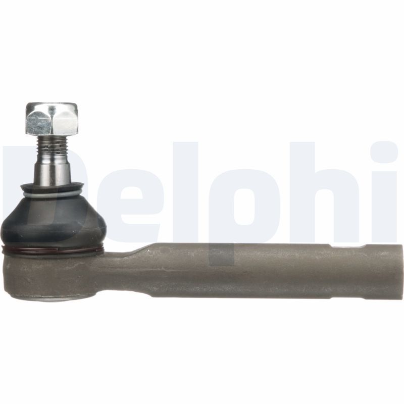 Tie Rod End-1