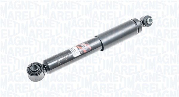 MAGNETI MARELLI 357370070000 Shock absorber