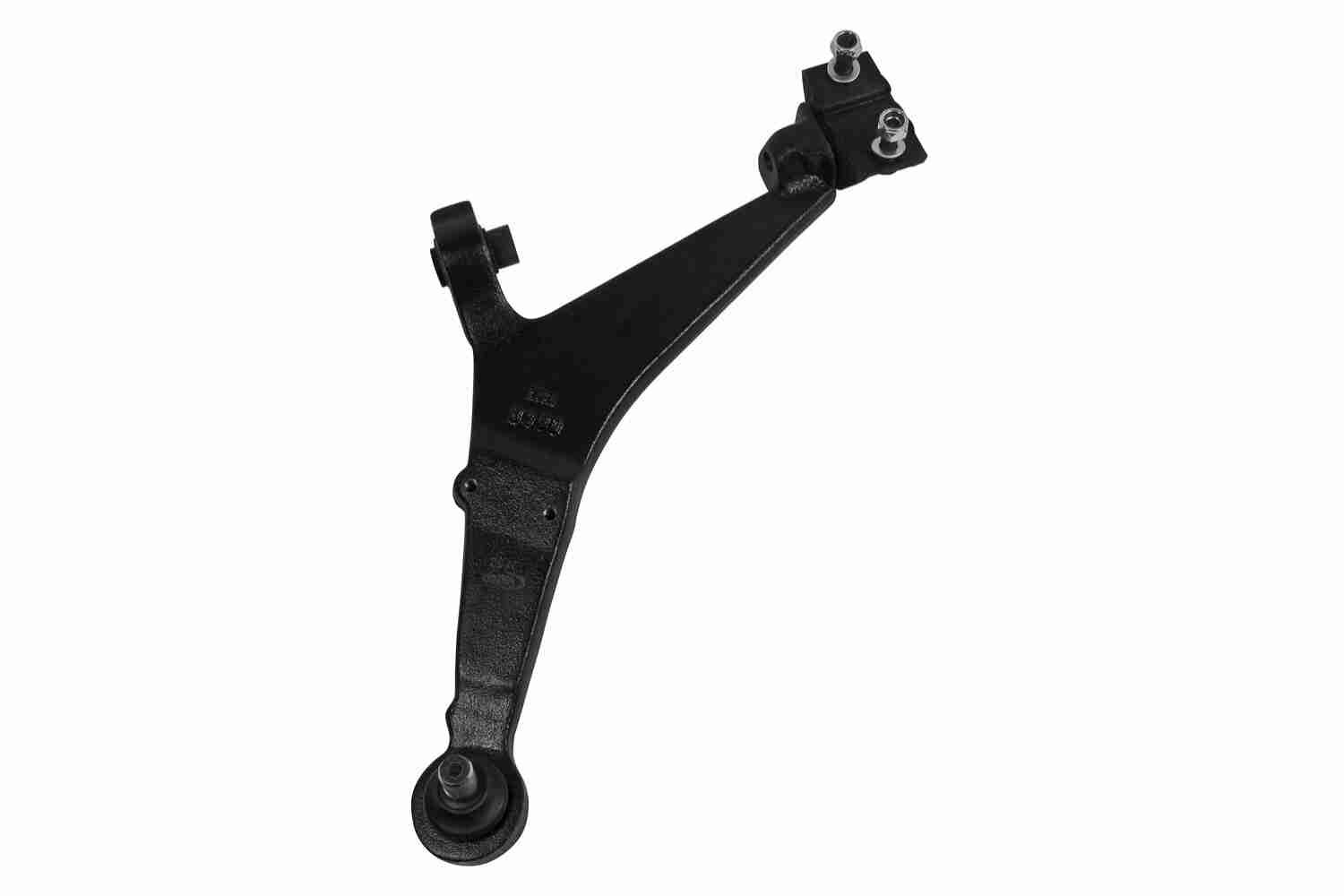 VAICO V22-0033 Control/trailing arm, wheel suspension