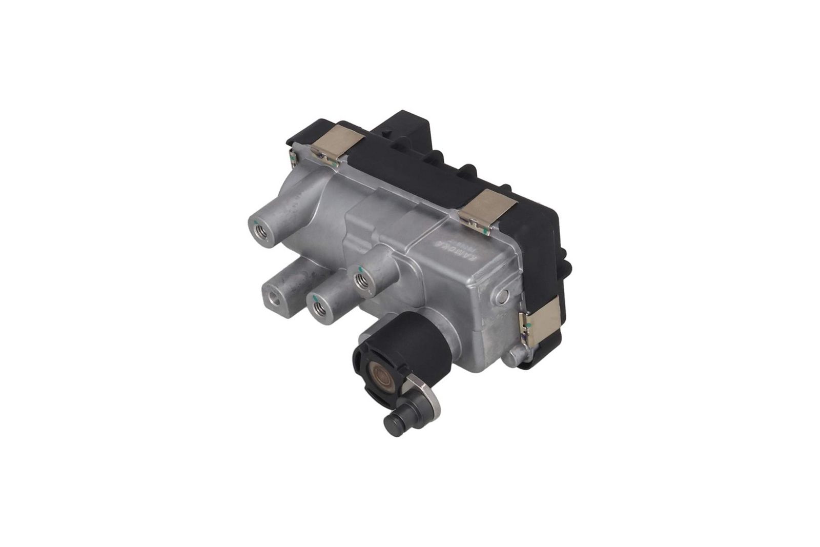 KAMOKA 8603217 Actuator, turbocharger