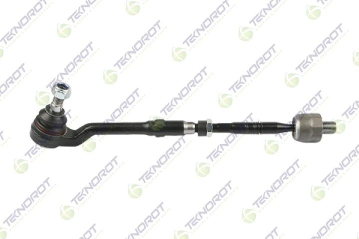 TEKNOROT B-802803 Tie rod