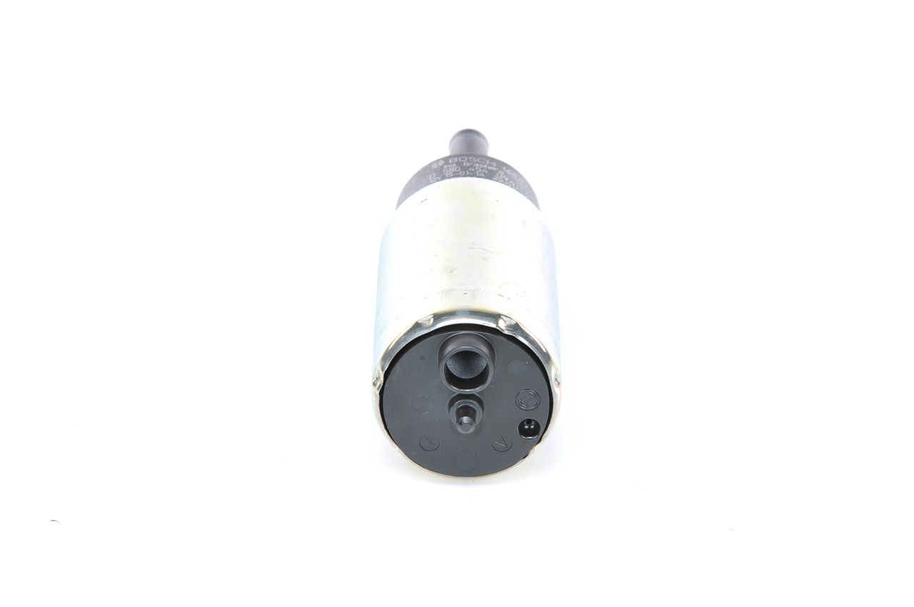 Fuel Pump-5