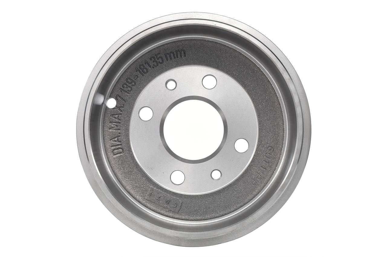 Brake Drum-2