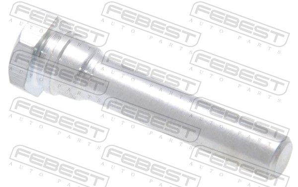 FEBEST 0374-RD5LR Guide bolt, brake caliper