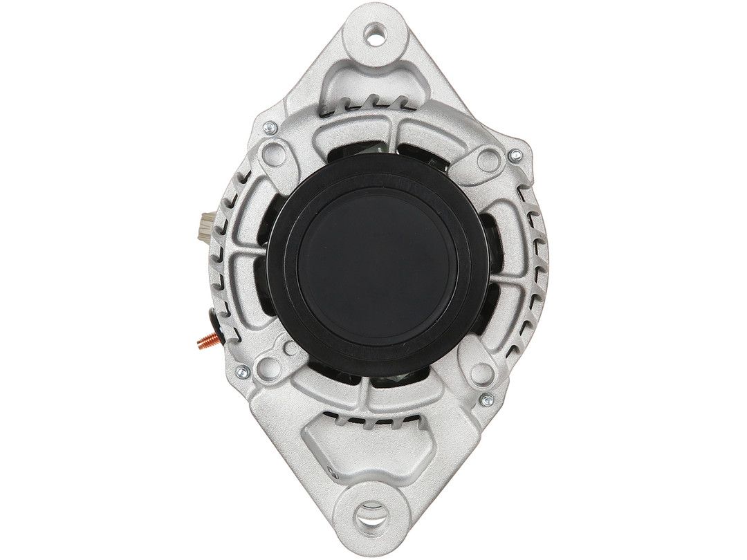 AS-PL A6683S Alternator