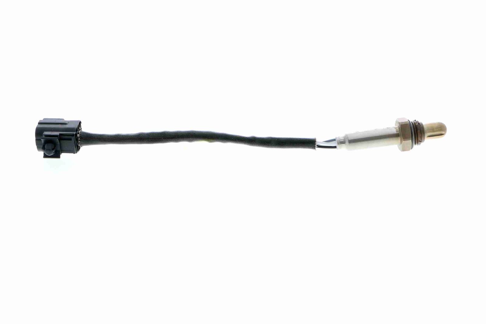 Oxygen Sensor-6