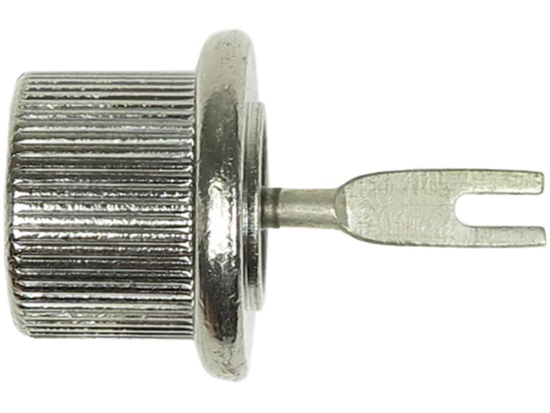 AS-PL ARD9045 Rectifier, alternator
