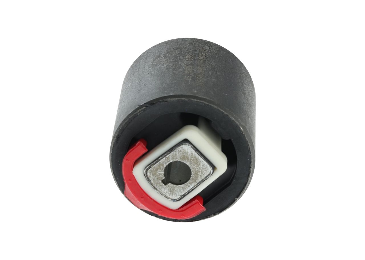 BOSCH 0 986 140 011 Mounting, control/trailing arm