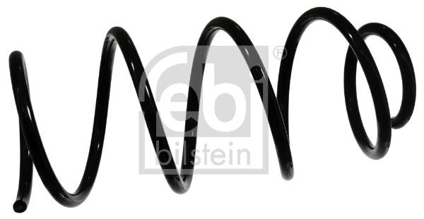 FEBI BILSTEIN 46922 Suspension spring