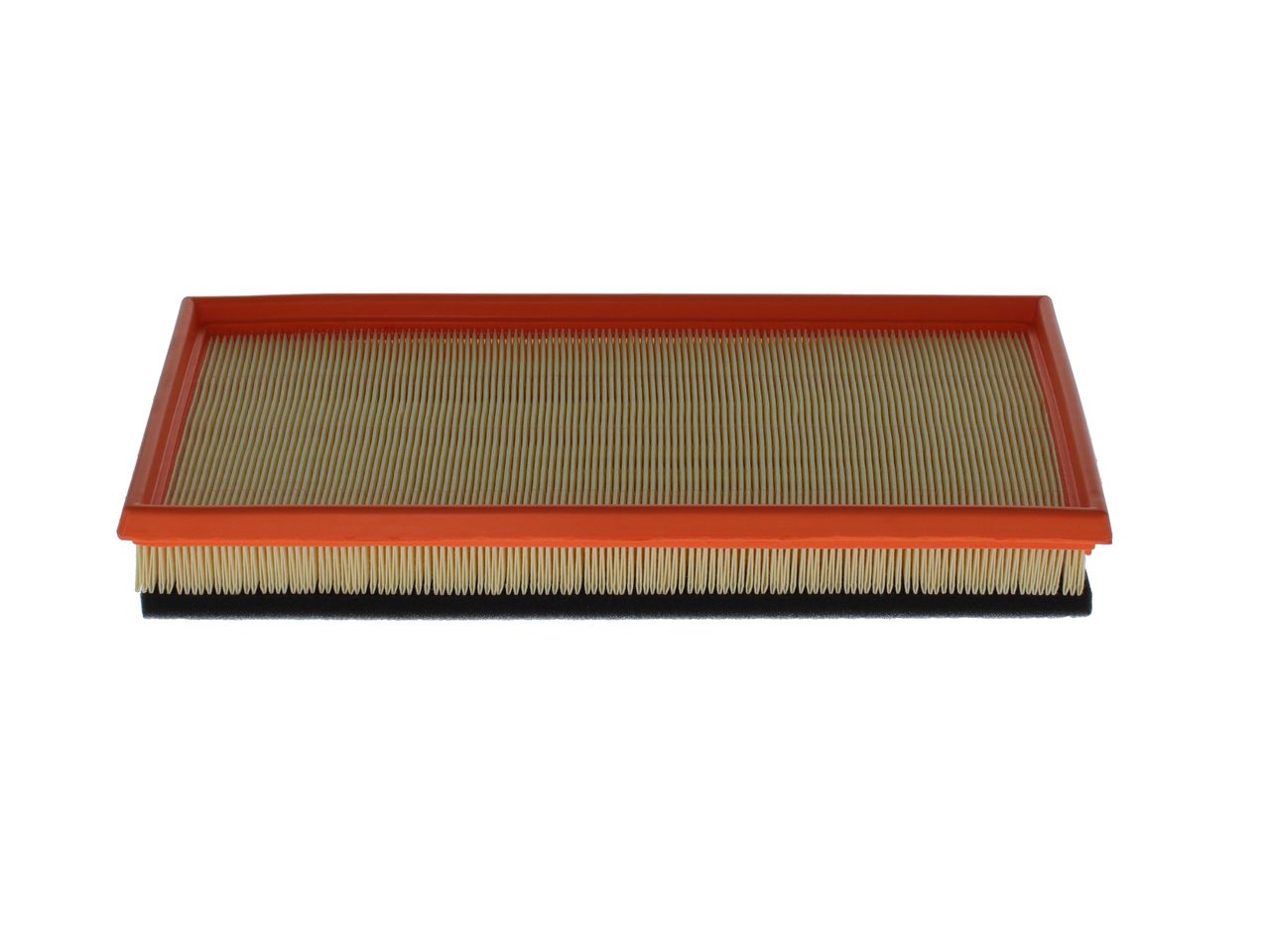 Air Filter-4