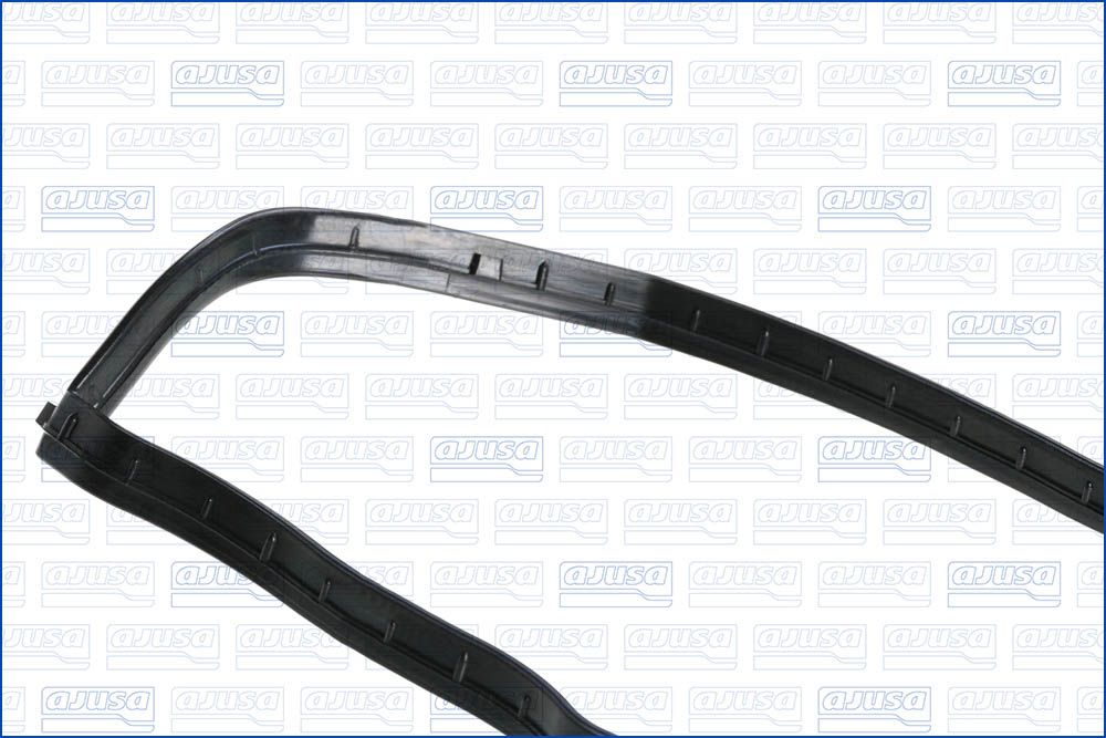 Gasket, cylinder head cover-2