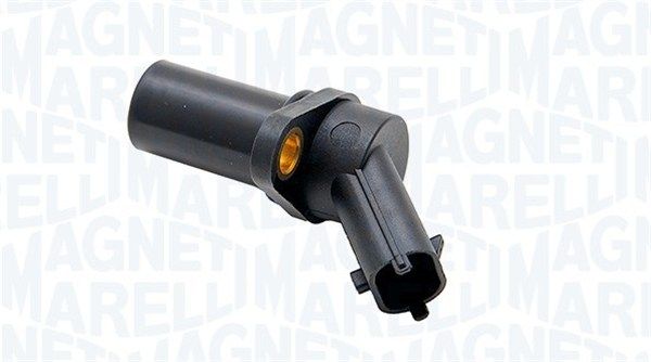 MAGNETI MARELLI 064848019010 Sensor, crankshaft pulse