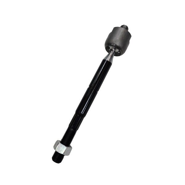 Inner Tie Rod-1