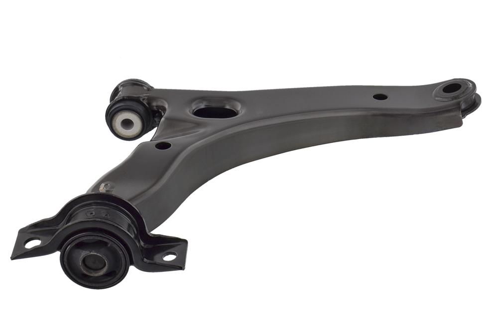 TOPRAN 302 469 Control/trailing arm, wheel suspension