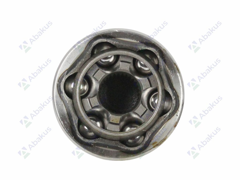 Joint Kit, drive shaft-3