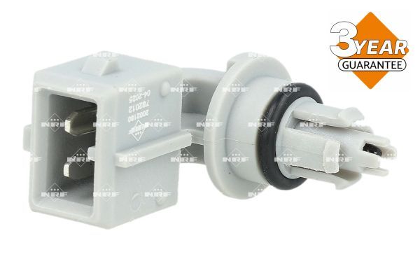 NRF 782012 Sensor, exterior temperature