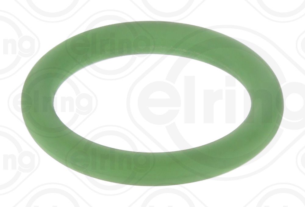 ELRING 261.370 Seal ring