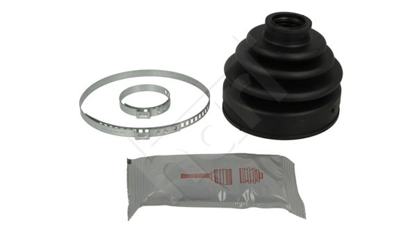 HART 448 370 Bellow kit, drive shaft