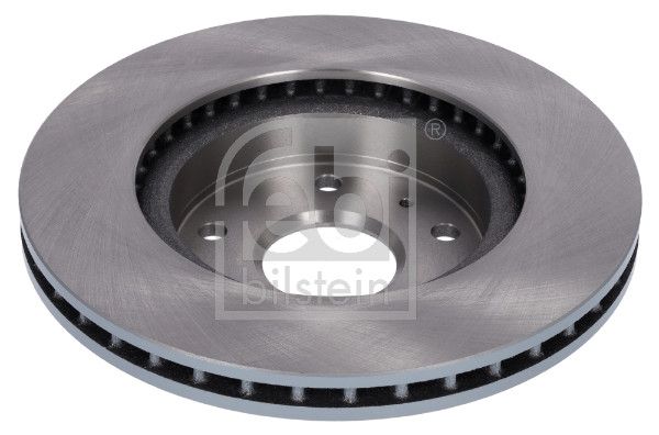 Brake Disc-1