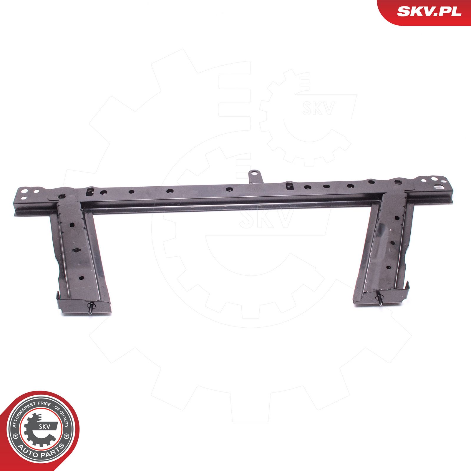 ESEN SKV 64SKV061 Support frame/subframe