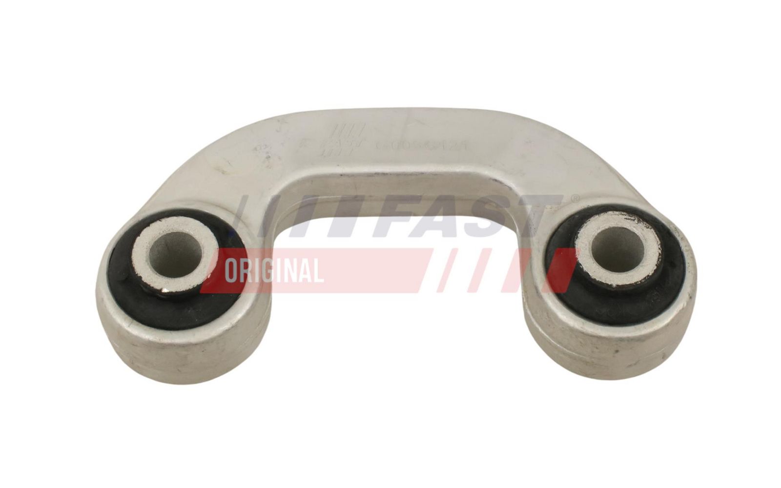 Link/Coupling Rod, stabiliser bar-1