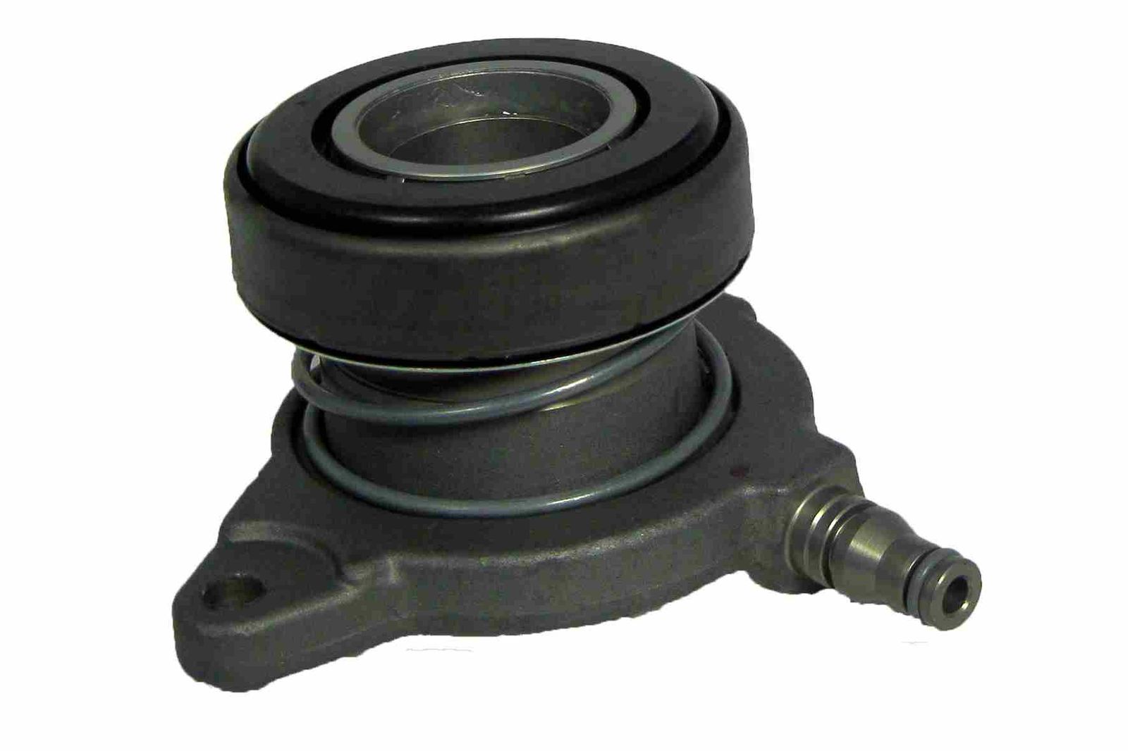 BREMBO E 86 005 Central slave cylinder, clutch