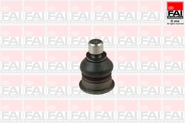 FAI AUTOPARTS SS7719 Ball joint