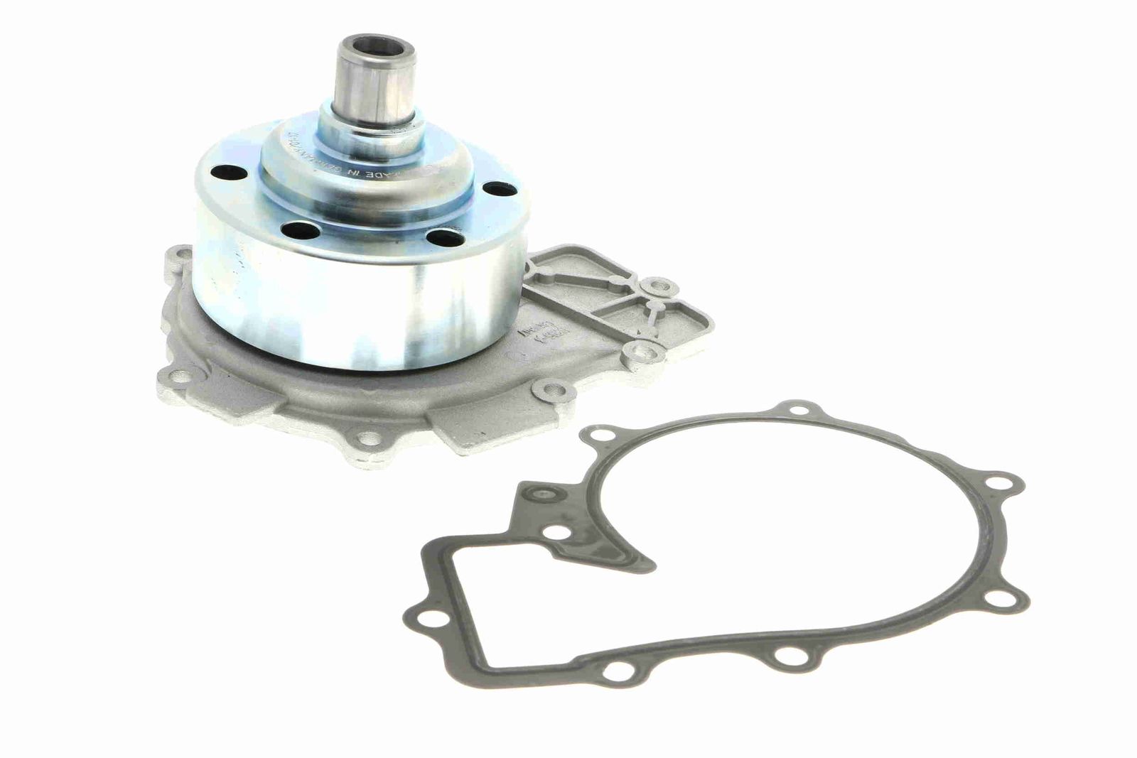 VAICO V30-50081 Water pump, engine cooling