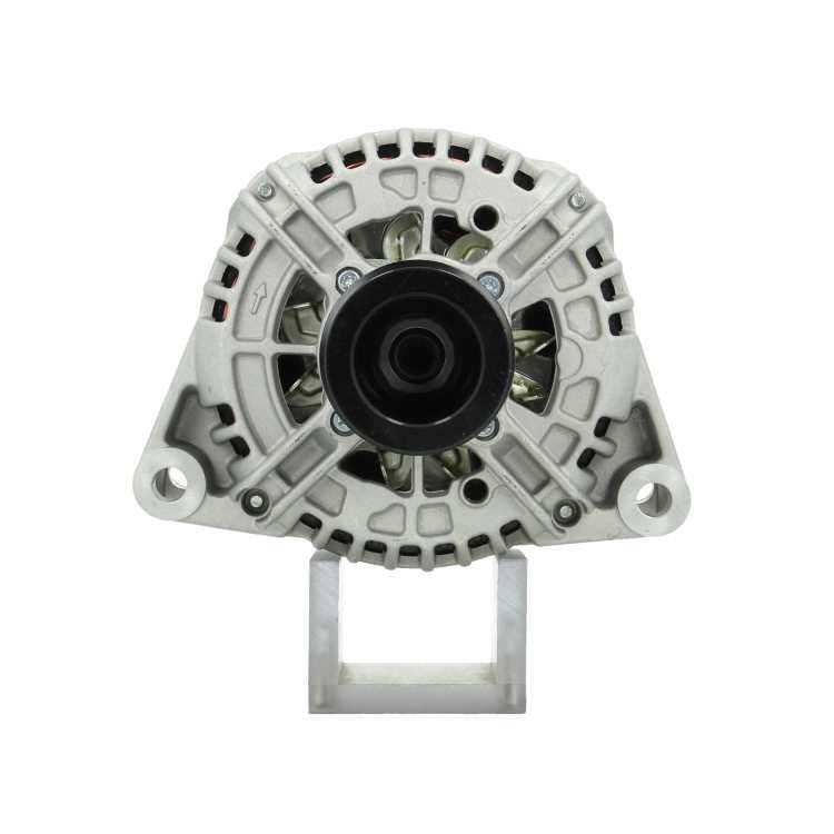 BV PSH 135.525.140.014 Alternator