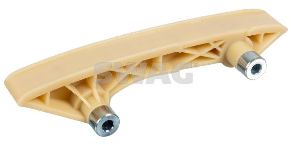 SWAG 50 93 6291 Guide, timing chain