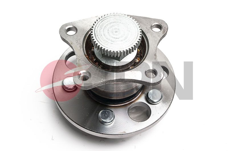 Wheel Bearing Kit-1
