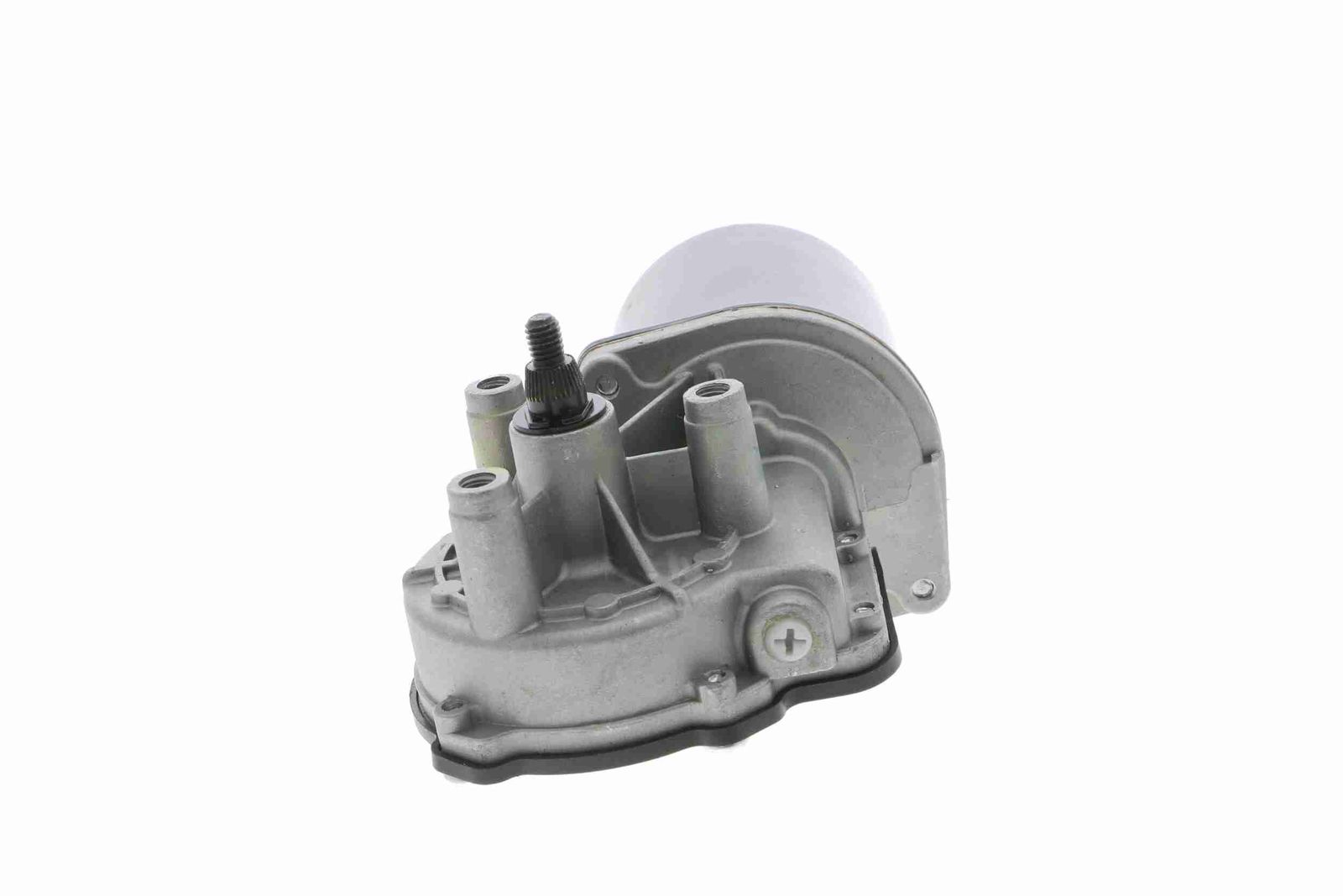 Wiper Motor-9
