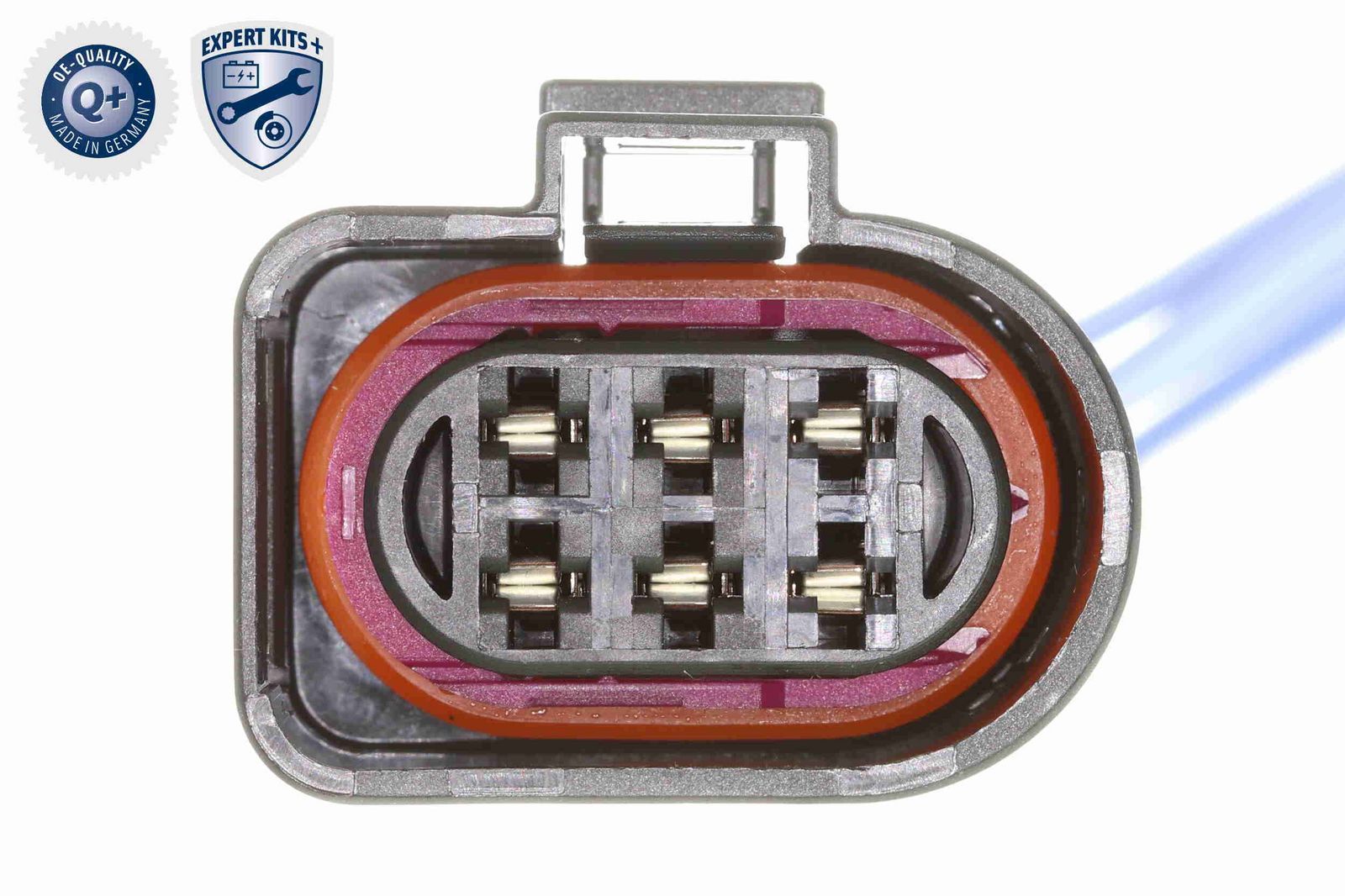 Repair Kit, cable set-1