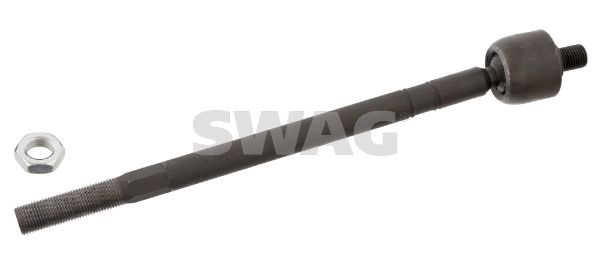 SWAG 64 92 8607 Inner tie rod