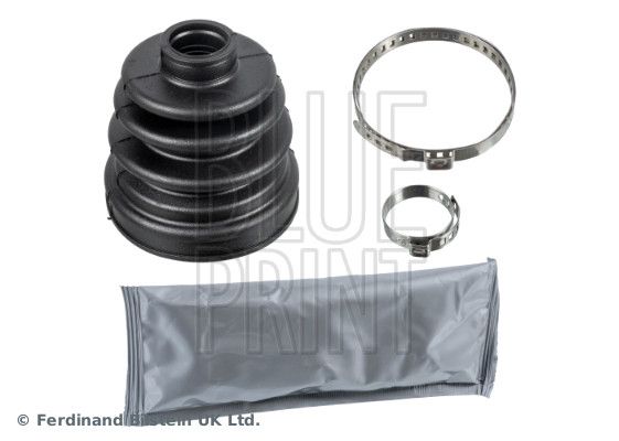 BLUE PRINT ADM58117 Bellow kit, drive shaft