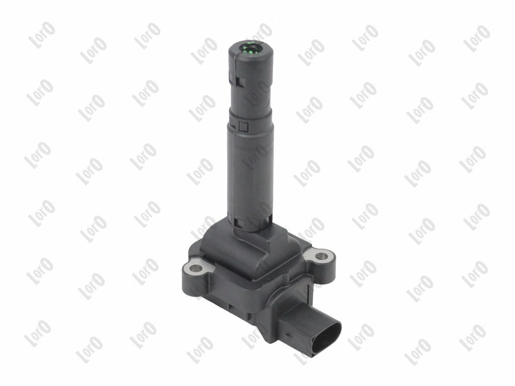 Ignition Coil-2