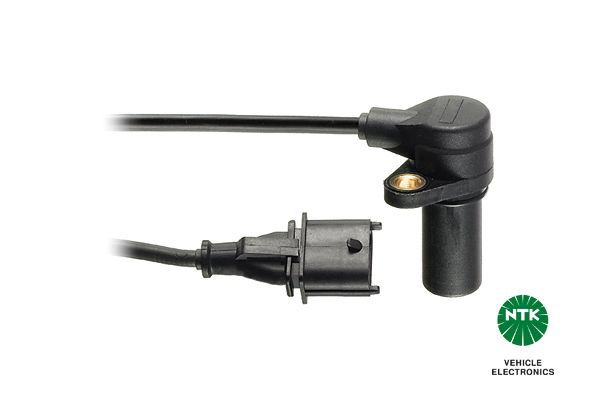 NTK 81139 Sensor, crankshaft pulse