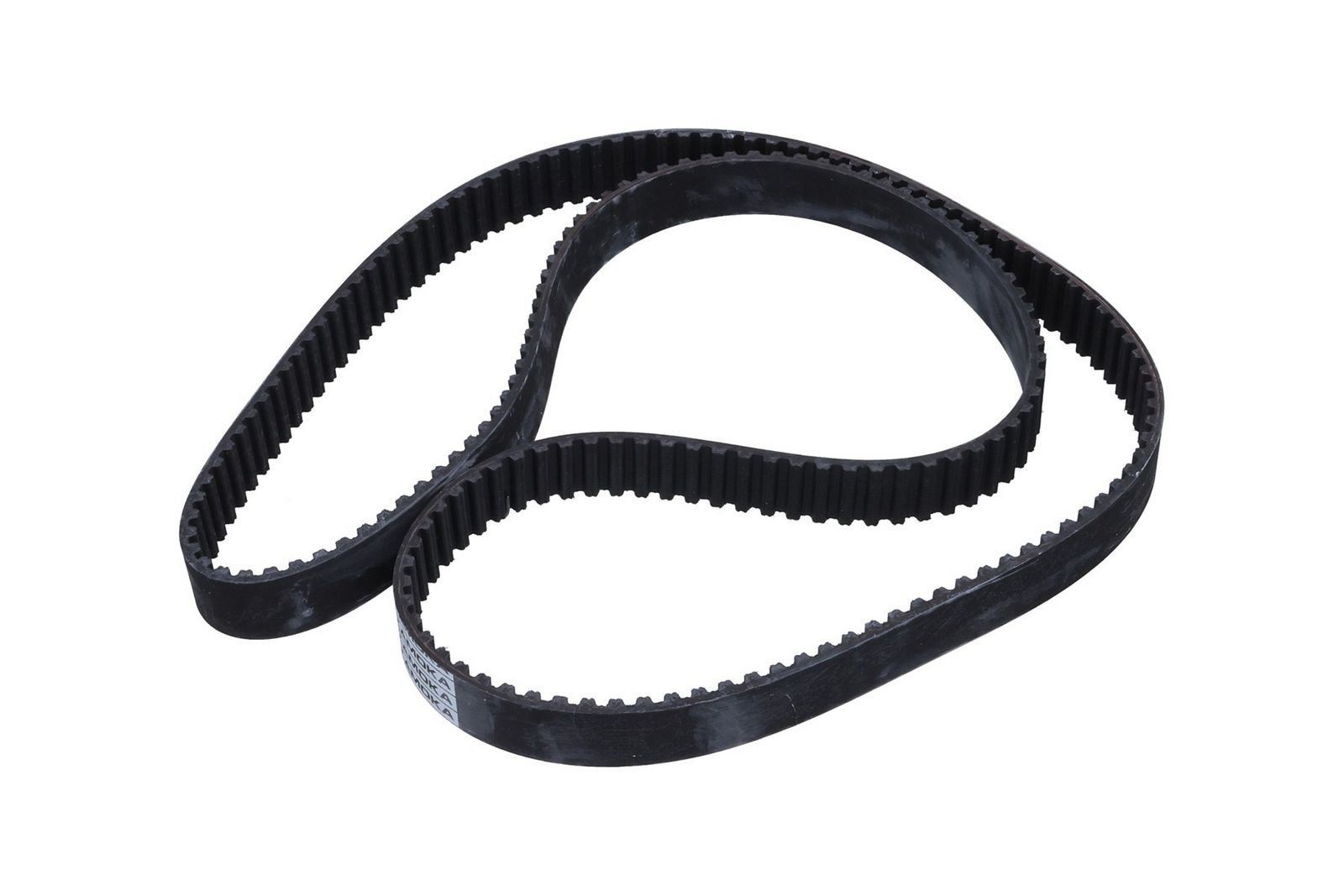 KAMOKA 7000131 Timing belt