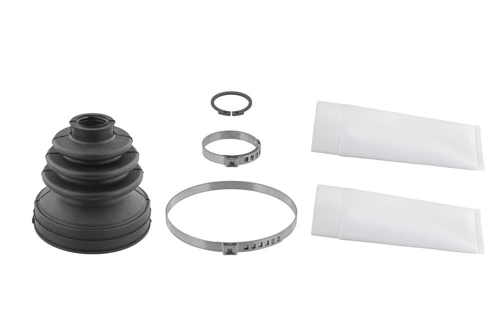 Bellow Kit, drive shaft