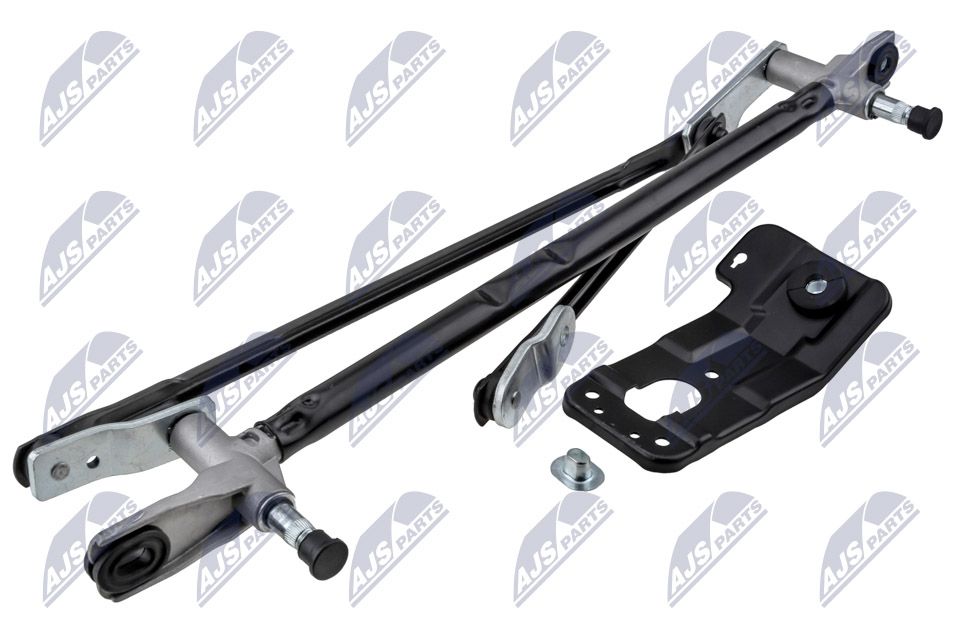 Wiper Linkage