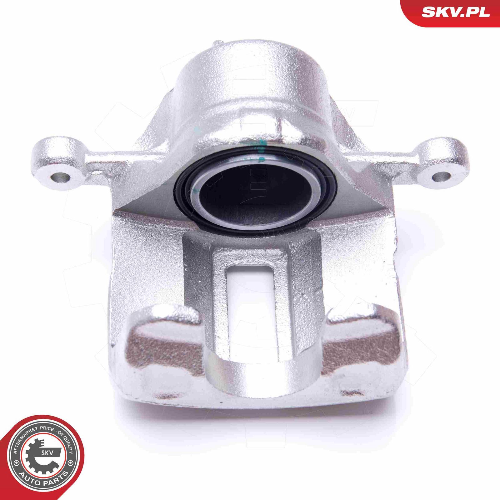 ESEN SKV 45SKV781 Brake caliper