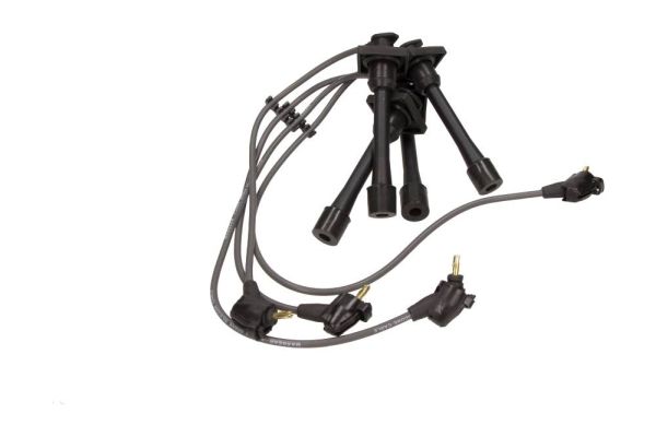 MAXGEAR 53-0090 Ignition cable kit