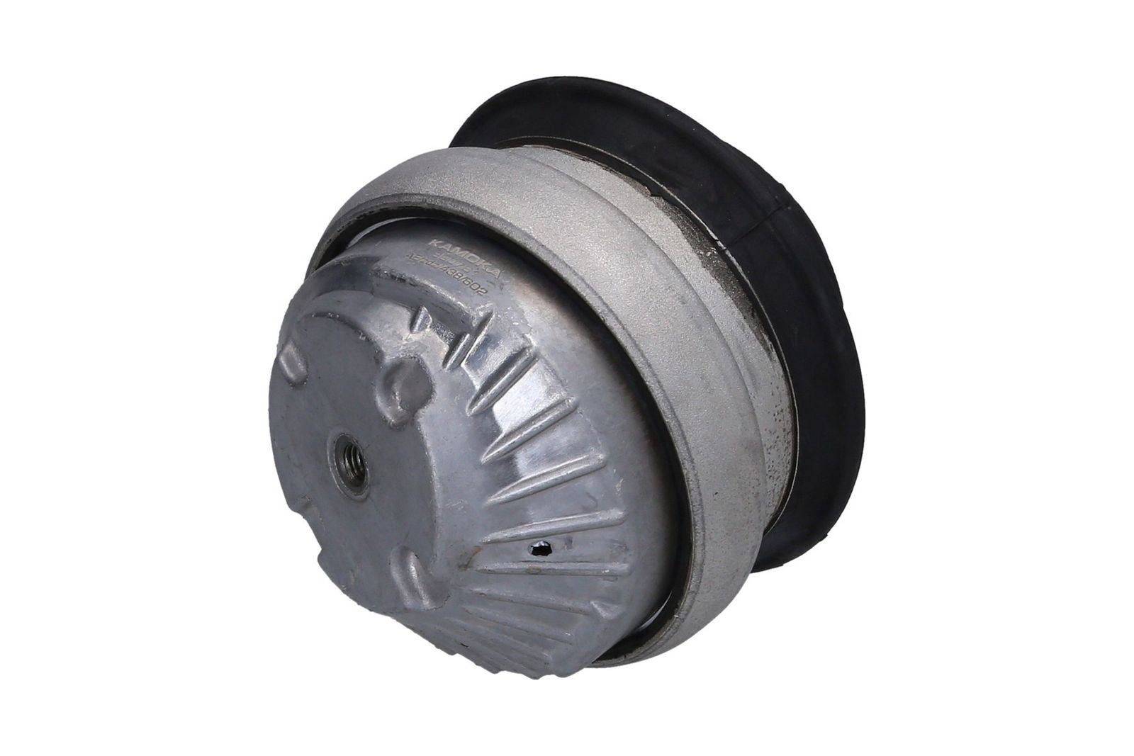KAMOKA 890761 Mounting, engine