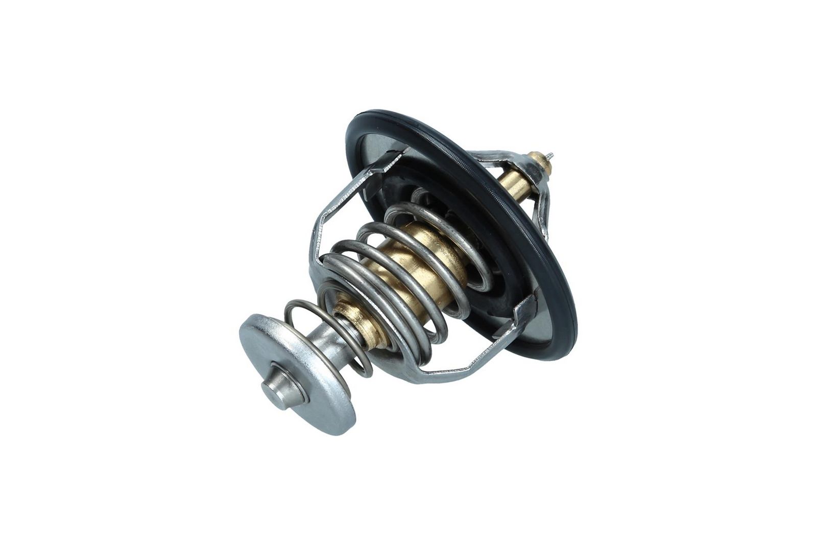 KAMOKA 7710148 Thermostat, coolant