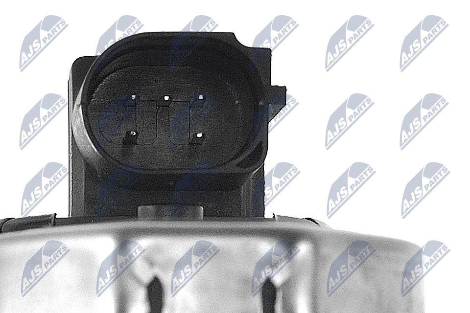 EGR Valve-5